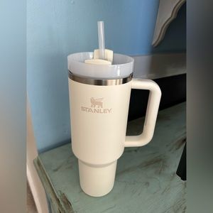 Stanley 40oz